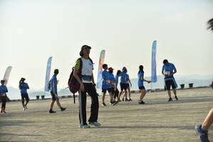 BIB: 
                            <button type="button" onclick="openModal(3181430)" class="btn btn-primary btn-sm float-right btn-popup" data-toggle="modal" data-target=".modal-high-quality">
                        <i class="fas fa-shopping-cart"></i> Add to Cart
                    </button>
                                            <button type="button" onclick="isThisMe(3181430, true)" class="btn btn-success btn-sm float-right btn-popup btn-isme hidden" data-toggle="tooltip" data-placement="bottom" title="นี่คือรูปของคุณใช่ไหม คลิกที่นี่เพื่อเอาเข้าอัลบั้ม">
                        <i class="fas fa-plus"></i> Add to album
                    </button>
                    <button type="button" onclick="isThisMe(3181430, false)" class="btn btn-warning btn-sm float-right btn-popup btn-isnotme hidden">
                        <i class="fas fa-ban"></i> Remove from album
                    </button>